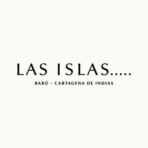Hotel Las Islas